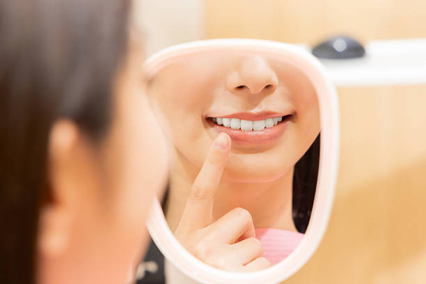 Affordable Invisalign Clear Aligners solutions in Kingstown, MD